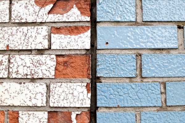 What if damage occurs to the neighbor's property during work Islington?