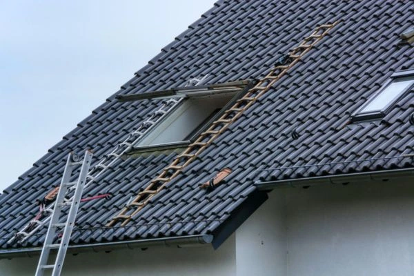 are you looking to do a loft conversion Islington? Find out what you need to include