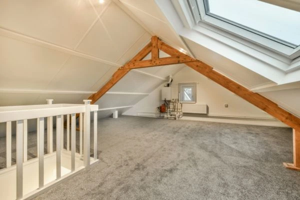 how to choose the right loft conversion Islington speak to our team today!