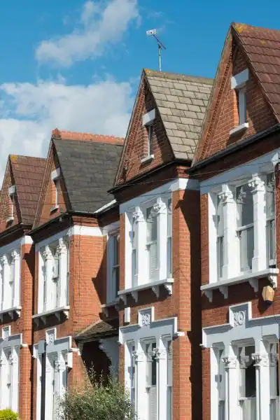 The Question Every Homeowner Asks: When Should I Serve Notice Islington?